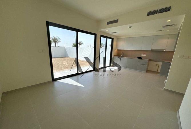 15188690 - Property Main Image