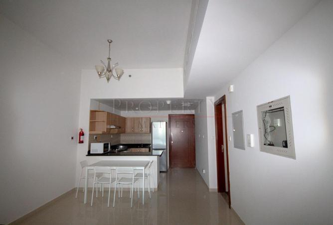 15986935 - صورة العقار 2