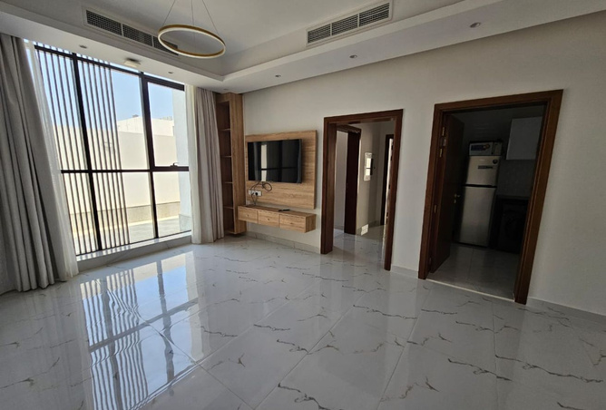 15411836 - Property Main Image