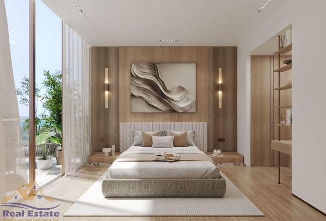 15585890 - الصورة الرئيسية للعقار