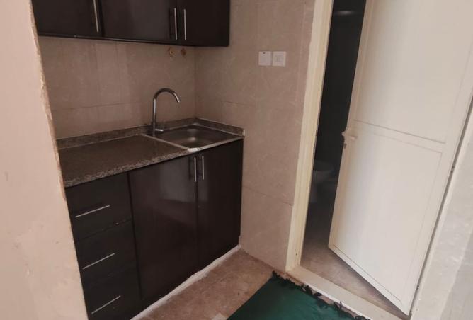 15189950 - Property Image 3