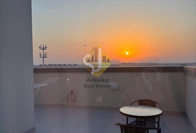 16031332 - Property Main Image