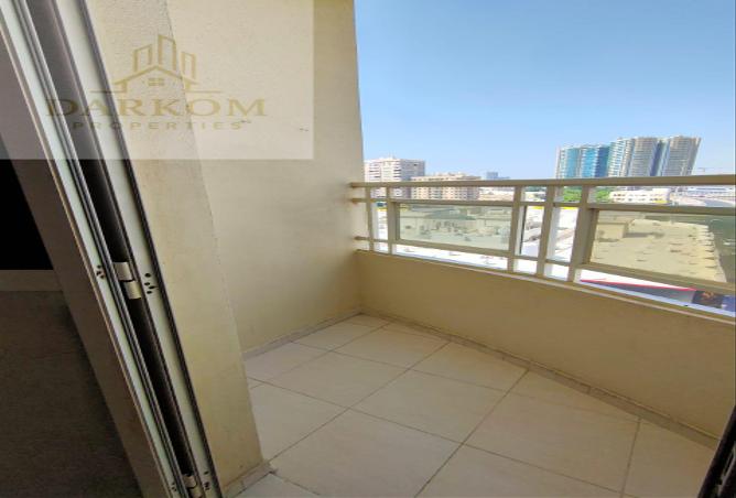 15248878 - الصورة الرئيسية للعقار