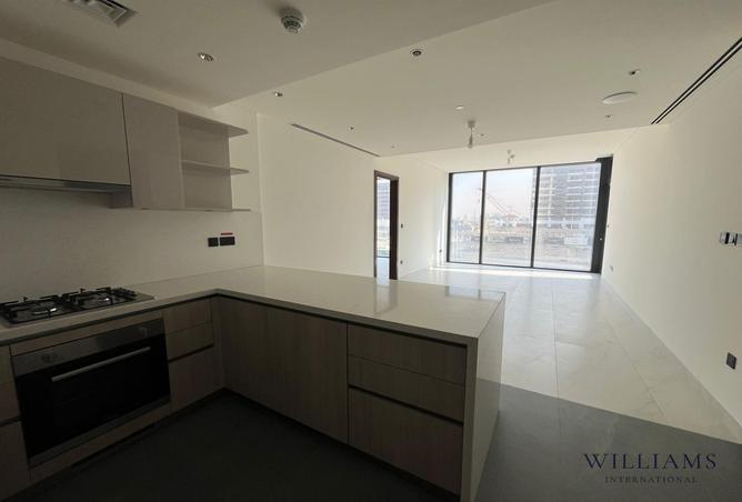 15963697 - صورة العقار 3