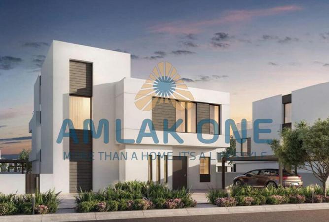 15250346 - Property Image 2