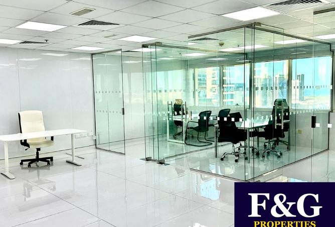 15595943 - صورة العقار 3