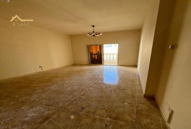 15807350 - صورة العقار 2