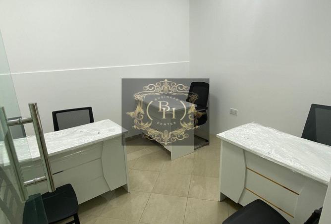 15197626 - الصورة الرئيسية للعقار