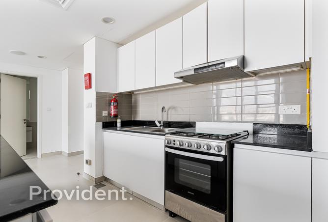 15752549 - Property Image 3