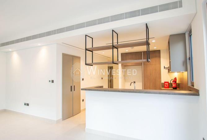 15528188 - Property Image 2