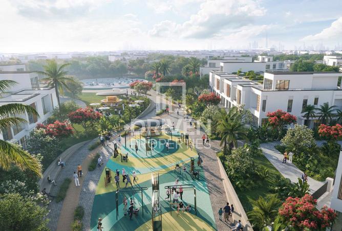 15729022 - صورة العقار 2