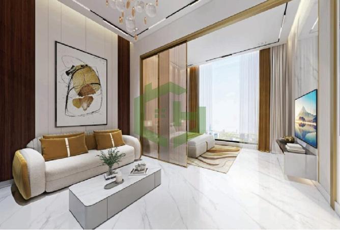 15231088 - صورة العقار 2