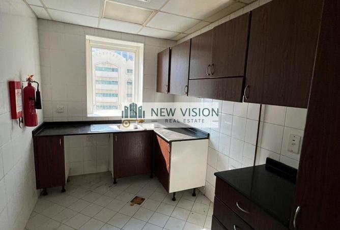 15660292 - صورة العقار 3