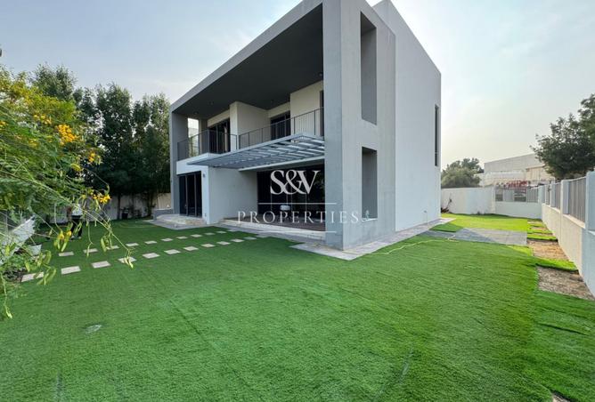 16072194 - Property Image 2