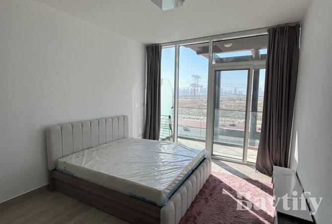 15189819 - Property Image 2