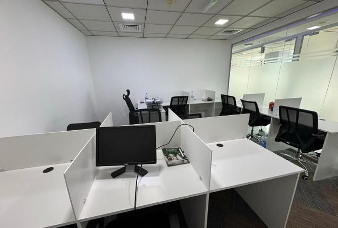 15969294 - Property Main Image