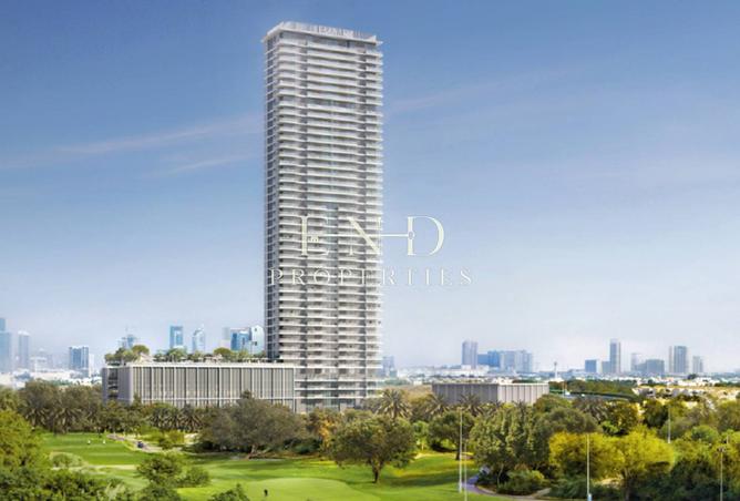 15805361 - صورة العقار 3