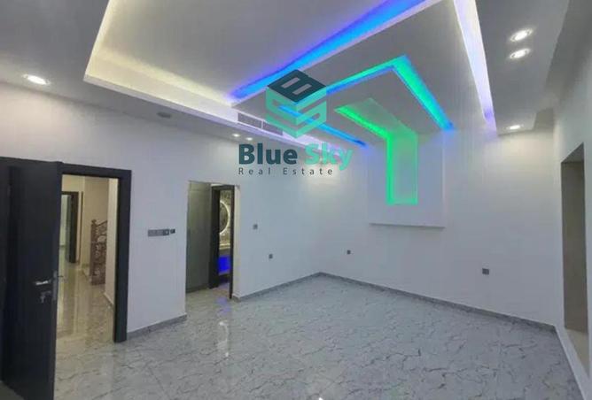 14836934 - Property Image 3