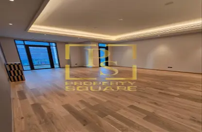 Apartment - 2 Bedrooms - 3 Bathrooms for sale in One Reem Island - Shams Abu Dhabi - Al Reem Island - Abu Dhabi