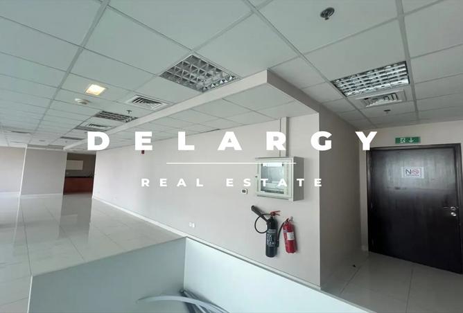 15403653 - Property Image 2