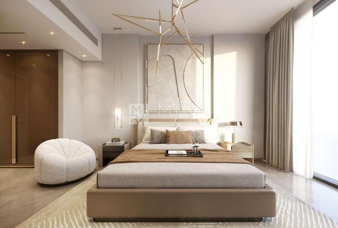 16064510 - صورة العقار 2