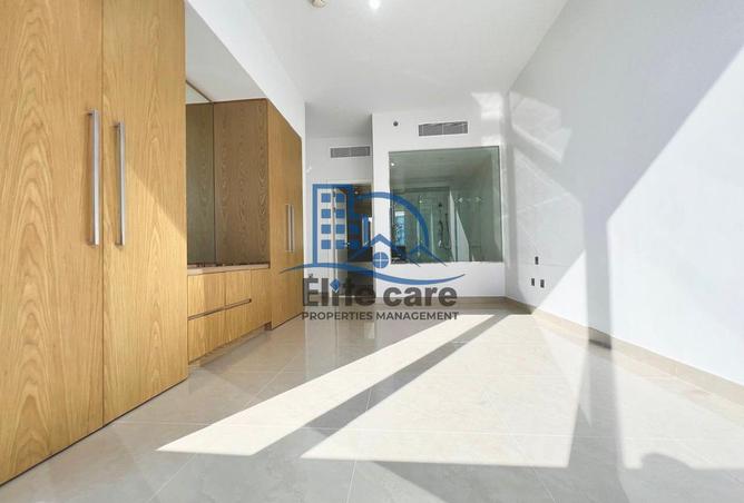 15794104 - Property Image 3