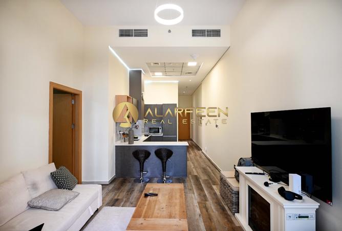 14578559 - Property Main Image