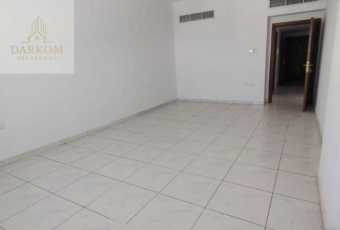 16091649 - Property Image 2