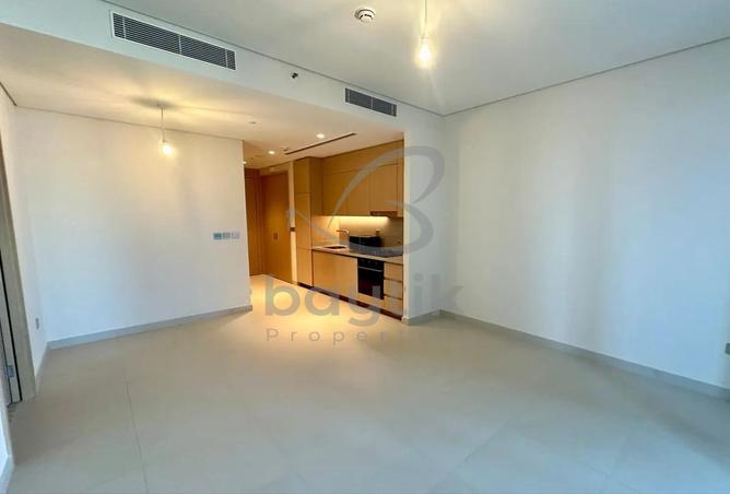 14537878 - صورة العقار 3