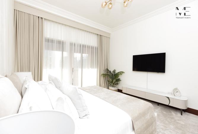 15645631 - صورة العقار 2