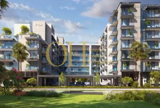 15843918 - Property Main Image