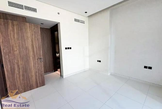 15662562 - صورة العقار 3