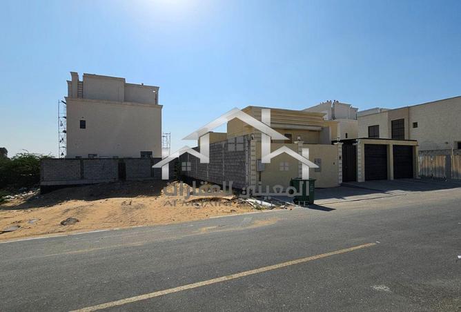 15082136 - Property Image 3