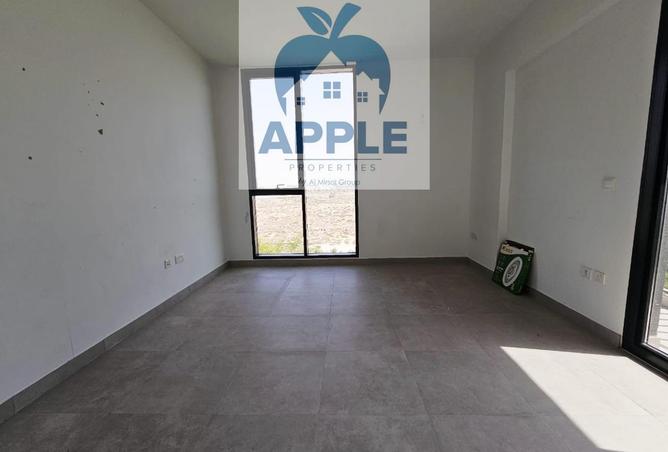 15295604 - Property Image 2