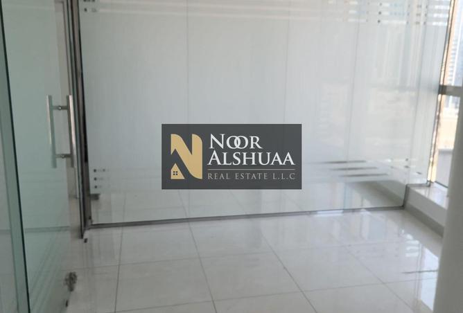 15704282 - صورة العقار 3