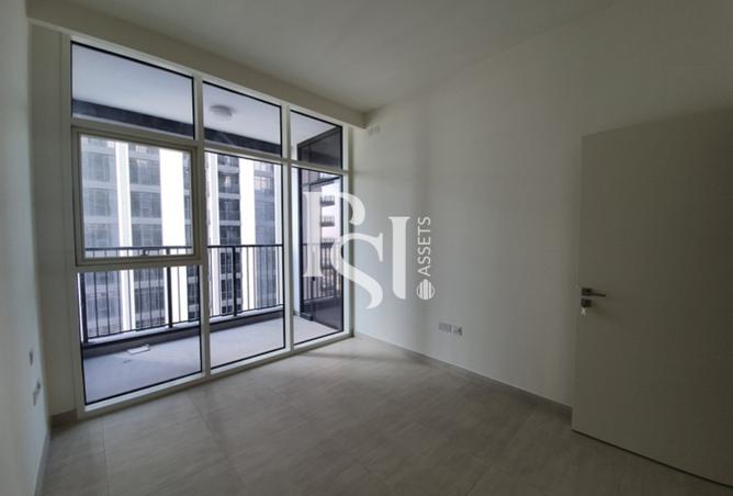 15936271 - صورة العقار 2