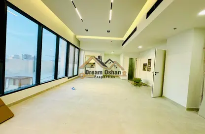 Apartment - 2 Bedrooms - 3 Bathrooms for rent in Al Amir Abdullah Building - Al Warsan 4 - Al Warsan - Dubai Apartment - 2 Bedrooms - 3 Bathrooms for rent in Al Amir Abdullah Building - Al Warsan 4 - Al Warsan - Dubai