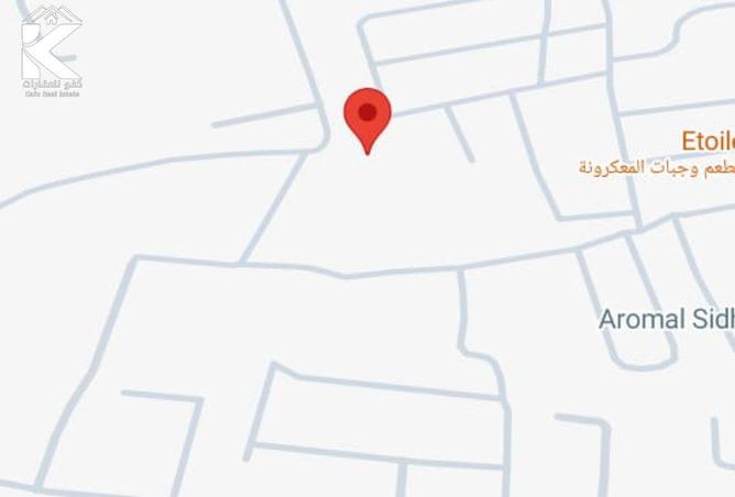 14790878 - الصورة الرئيسية للعقار