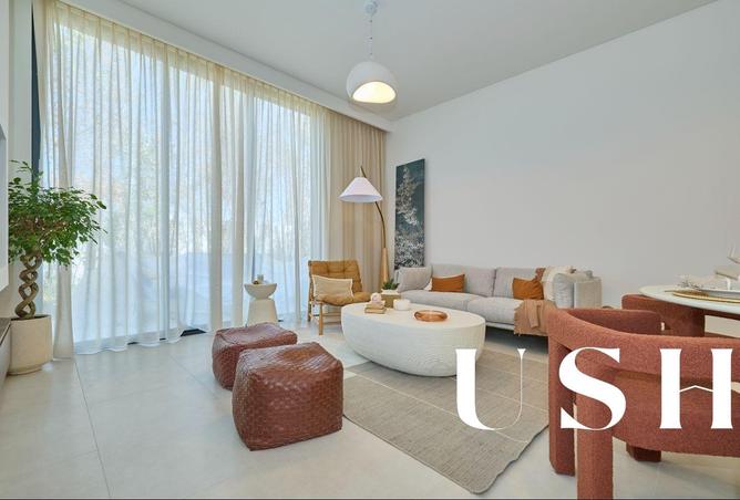 15826166 - Property Image 2