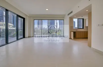 شقة - 3 غرف نوم - 4 حمامات للبيع في II آيلاند بارك - مرسى خور دبي - دبي