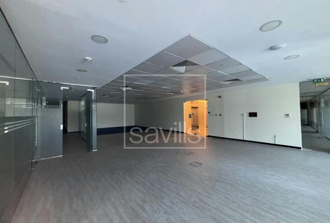 16061887 - صورة العقار 2