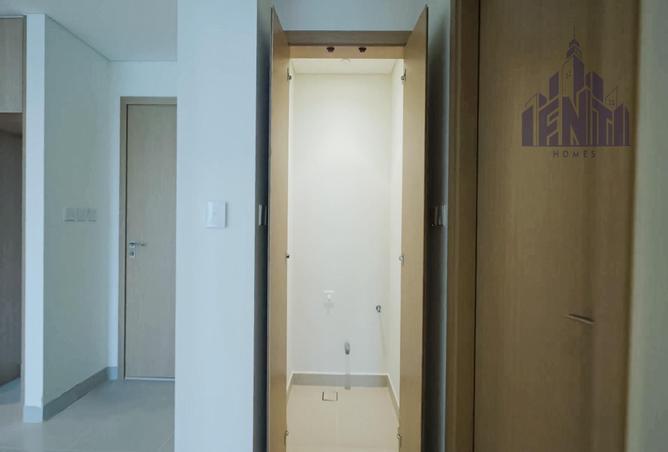 15464573 - Property Image 3