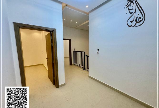 15740279 - صورة العقار 3