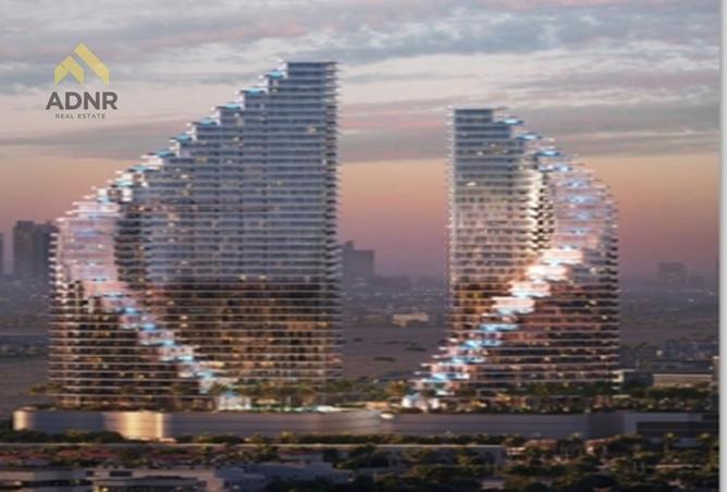 16032628 - صورة العقار 3