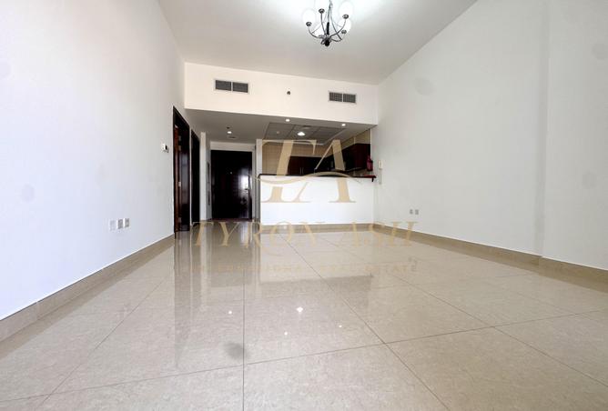 14054661 - صورة العقار 2