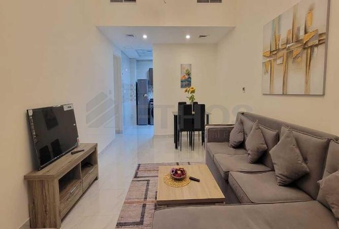 12625385 - صورة العقار 2