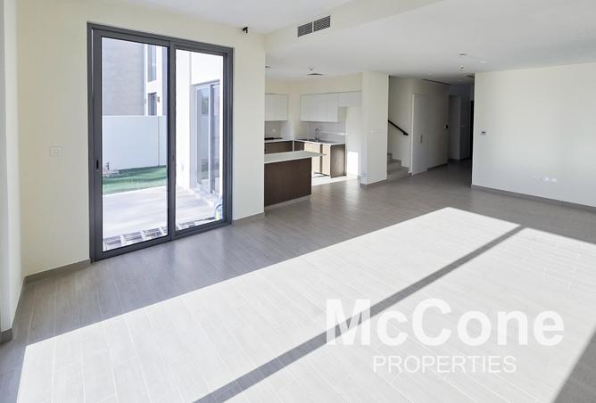 16056214 - صورة العقار 2