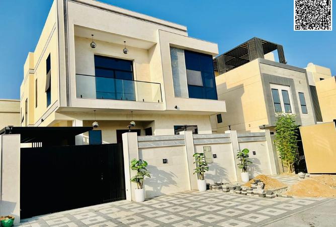 15303280 - Property Image 2