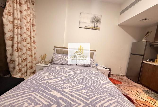 16053527 - Property Image 3