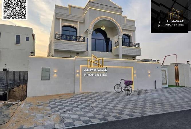 15803340 - صورة العقار 3